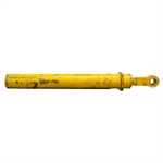 5x40.125x3 Double Acting Hydraulic Cylinder 1091-815M91
