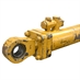 6x42x3.5 Double Acting Hydraulic Cylinder - Alternate 1