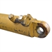 6x42x3.5 Double Acting Hydraulic Cylinder - Alternate 2