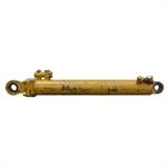6x42x3.5 Double Acting Hydraulic Cylinder