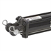 3x8x1.25 DA Hydraulic Cylinder Maxim 117198 - Alternate 1