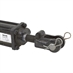 3x8x1.25 DA Hydraulic Cylinder Maxim 117198 - Alternate 2
