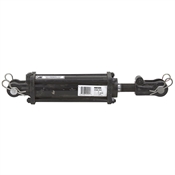 3x8x1.25 DA Hydraulic Cylinder Maxim 117198