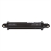 4x10x1.75 Double Acting Hydraulic Cylinder Prince Royal Plate B400100ABACA07B