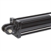 4x14x1.75 Double Acting Hydraulic Cylinder Prince Royal Plate B400140ABACA07B - Alternate 1