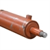 2.5x4.75x1 DA Hydraulic Cylinder - Alternate 1