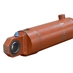 2.5x4.75x1 DA Hydraulic Cylinder - Alternate 2