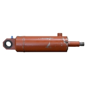2.5x4.75x1 DA Hydraulic Cylinder