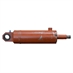 2.5x4.75x1 DA Hydraulic Cylinder