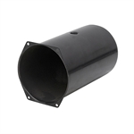 2 Quart Reservoir