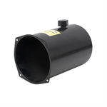 3 Quart Reservoir