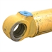5.12(130mm)x27.66(703mm)x2.76(70mm) Double Acting Hydraulic Cylinder - Alternate 1