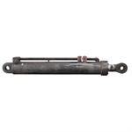 7.25x45x4.75 Double Acting Hydraulic Cylinder D72CC-34-45