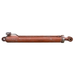 5x36x2.5 Double Acting Hydraulic Cylinder