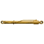 3.74(95mm)x42.625(1083mm)x2.76(70mm) Double Acting Hydraulic Cylinder