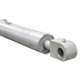 3x10.75x1.5 DA Hydraulic Cylinder - Alternate 1