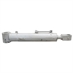 3x10.75x1.5 DA Hydraulic Cylinder - Alternate 3
