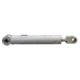 3x10.75x1.5 DA Hydraulic Cylinder