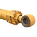 4.35(110mm)x40.31(1024mm)x2.76(70mm) Double Acting Hydraulic Cylinder - Alternate 2