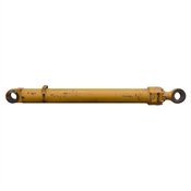 4.35(110mm)x40.31(1024mm)x2.76(70mm) Double Acting Hydraulic Cylinder