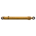 4.35(110mm)x40.31(1024mm)x2.76(70mm) Double Acting Hydraulic Cylinder