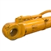 5.52(140mm)x57.625(1464mm)x3.94(100mm) DA Hydraulic Cylinder - Alternate 2