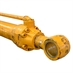 5.52(140mm)x57.625(1464mm)x3.94(100mm) DA Hydraulic Cylinder - Alternate 3