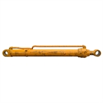 5.52(140mm)x57.625(1464mm)x3.94(100mm) DA Hydraulic Cylinder