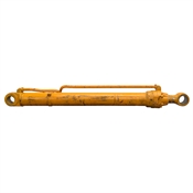 5.52(140mm)x57.625(1464mm)x3.94(100mm) DA Hydraulic Cylinder