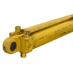4x14x2 DA Hydraulic Cylinder - Alternate 1