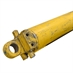 4x14x2 DA Hydraulic Cylinder - Alternate 2