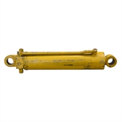 4x14x2 DA Hydraulic Cylinder