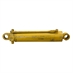 4x14x2 DA Hydraulic Cylinder