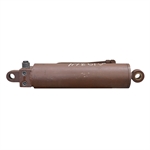 4x12x1 Double Acting Hydraulic Cylinder