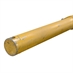 3.5x27.5x2 DA Hydraulic Cylinder - Alternate 2