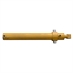 3.5x27.5x2 DA Hydraulic Cylinder - Alternate 3