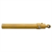 3.5x27.5x2 DA Hydraulic Cylinder