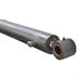 3x17.25x1.5 DA Hydraulic Cylinder - Alternate 1