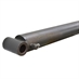 3x17.25x1.5 DA Hydraulic Cylinder - Alternate 2