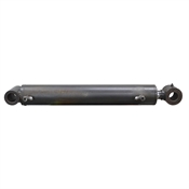 3x17.25x1.5 DA Hydraulic Cylinder