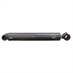 3x17.25x1.5 DA Hydraulic Cylinder