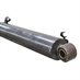 3.25x18.25x1.5 DA Hydraulic Cylinder - Alternate 1