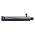 3.25x18.25x1.5 DA Hydraulic Cylinder - Alternate 3