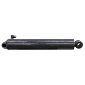 3.25x18.25x1.5 DA Hydraulic Cylinder