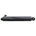 3.25x18.25x1.5 DA Hydraulic Cylinder