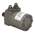 13.9 cu in Parker Hydraulic Motor - Alternate 1