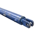 3.5x18x2 DA Hydraulic Cylinder - Alternate 1
