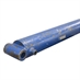3.5x18x2 DA Hydraulic Cylinder - Alternate 2