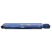 3.5x18x2 DA Hydraulic Cylinder