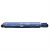 3.5x18x2 DA Hydraulic Cylinder